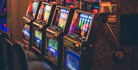 Las Vegas Casino Slip and Fall Injury Attorney .
